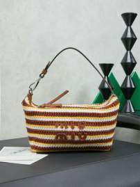 Picture of Miu Miu Handbags _SKUfw241225585fw